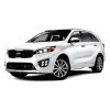 Kia Sorento (2015...)